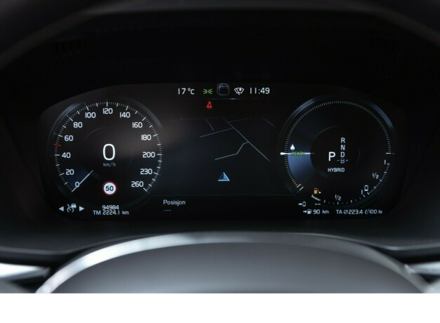volvo-xc-60-elektrisitetbensin-2021-big-13