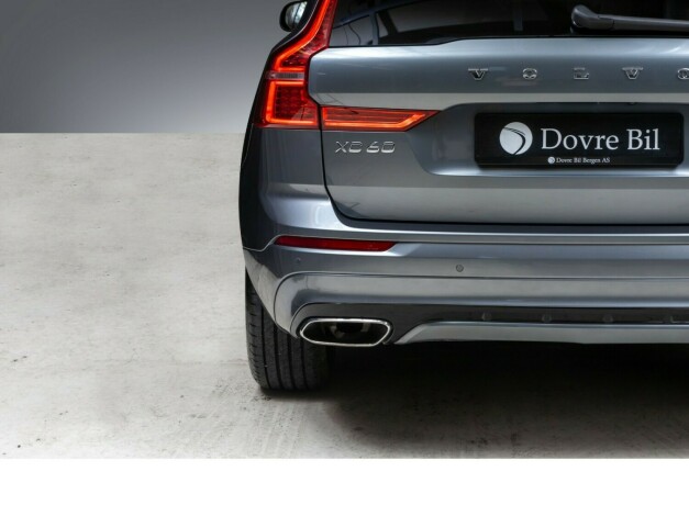 volvo-xc-60-elektrisitetbensin-2021-big-8