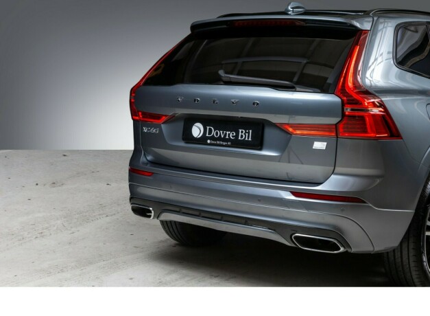 volvo-xc-60-elektrisitetbensin-2021-big-6