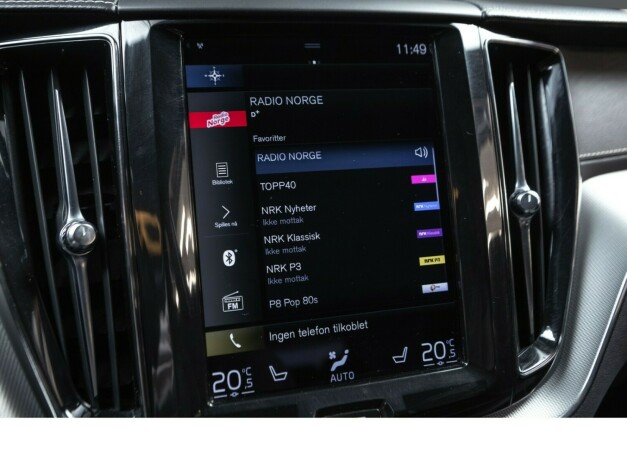 volvo-xc-60-elektrisitetbensin-2021-big-15