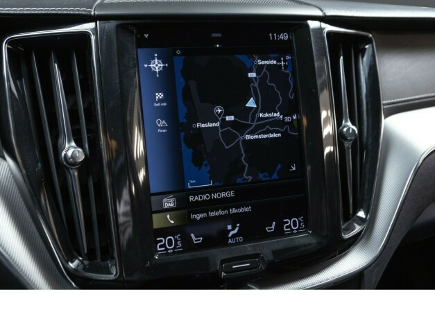 volvo-xc-60-elektrisitetbensin-2021-big-14