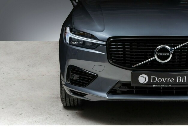 volvo-xc-60-elektrisitetbensin-2021-big-4