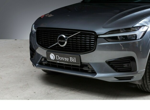 volvo-xc-60-elektrisitetbensin-2021-big-1