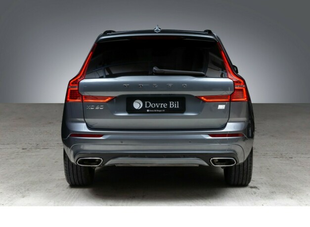 volvo-xc-60-elektrisitetbensin-2021-big-7