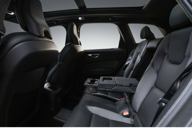 volvo-xc-60-elektrisitetbensin-2021-big-24