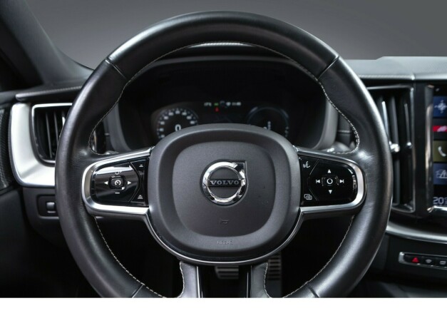 volvo-xc-60-elektrisitetbensin-2021-big-10
