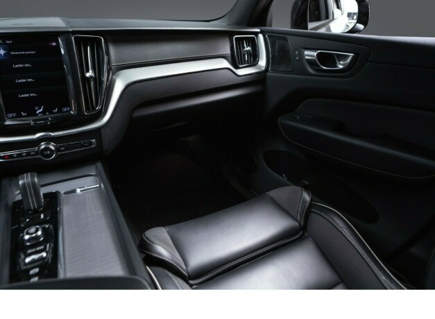 volvo-xc-60-elektrisitetbensin-2021-big-26