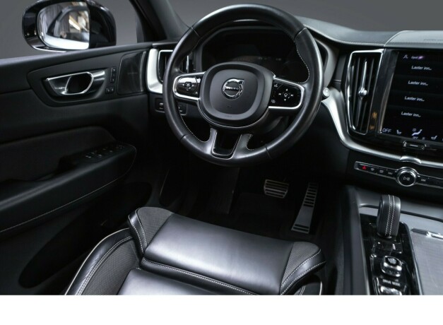 volvo-xc-60-elektrisitetbensin-2021-big-25