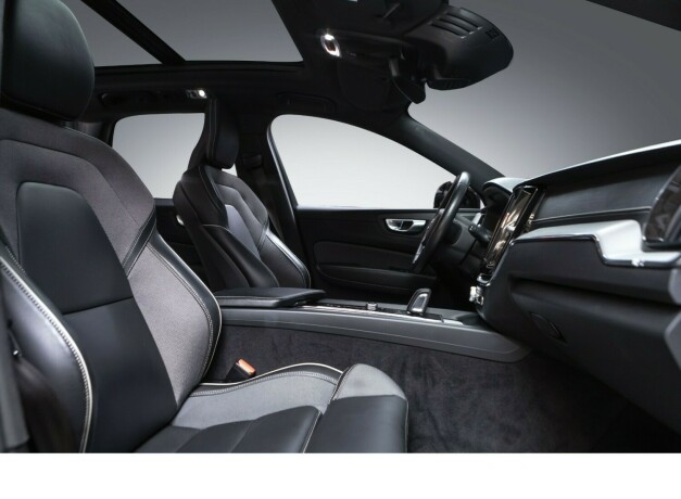 volvo-xc-60-elektrisitetbensin-2021-big-28