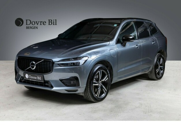 volvo-xc-60-elektrisitetbensin-2021-big-0
