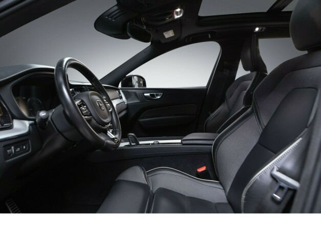 volvo-xc-60-elektrisitetbensin-2021-big-22