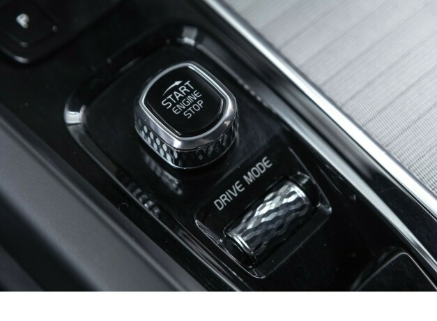 volvo-xc-60-elektrisitetbensin-2021-big-19