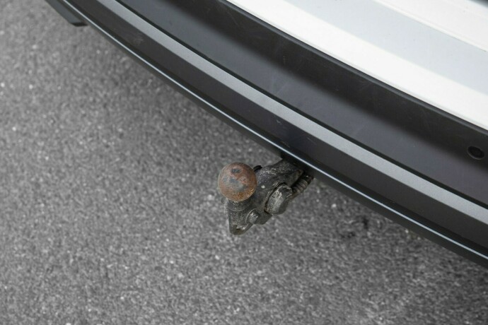 skoda-enyaq-elektrisitet-2022-big-11