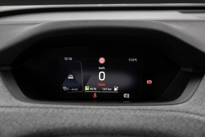 skoda-enyaq-elektrisitet-2022-big-19