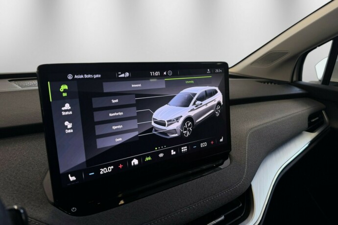 skoda-enyaq-elektrisitet-2022-big-26