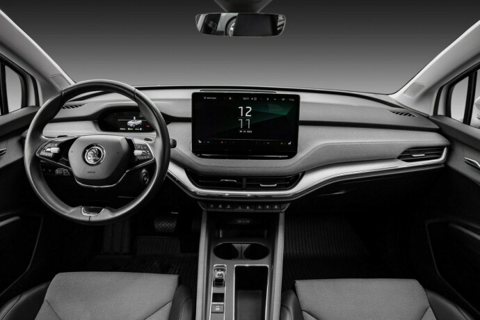 skoda-enyaq-elektrisitet-2022-big-16