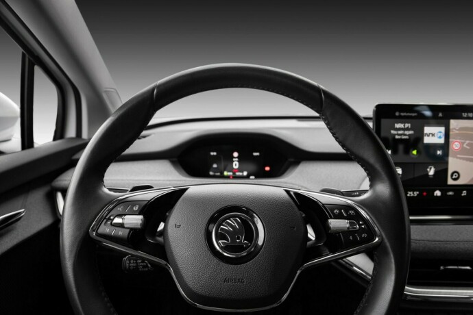 skoda-enyaq-elektrisitet-2022-big-17