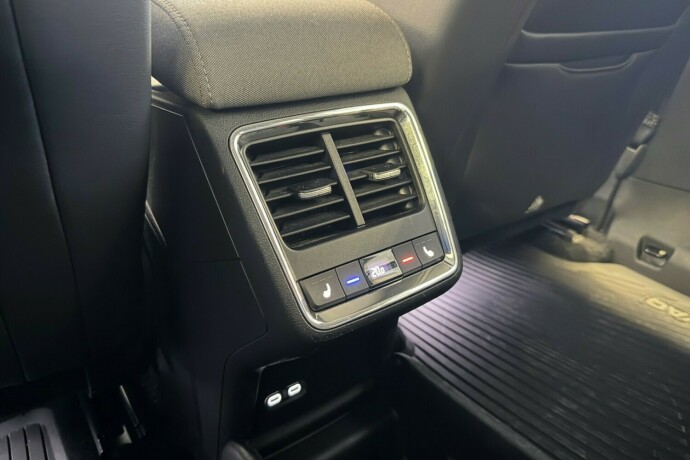 skoda-enyaq-elektrisitet-2022-big-36