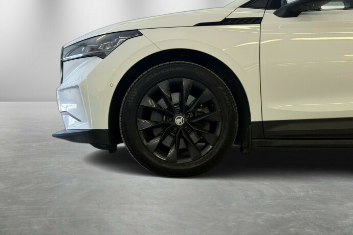 skoda-enyaq-elektrisitet-2022-big-2