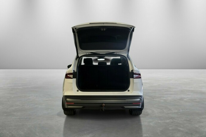 skoda-enyaq-elektrisitet-2022-big-9
