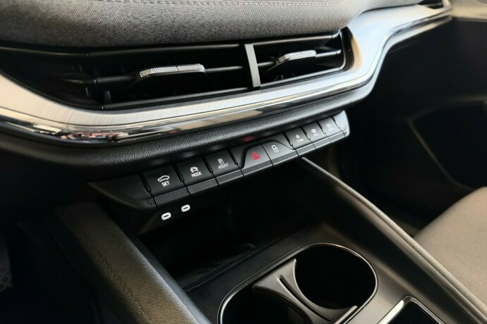 skoda-enyaq-elektrisitet-2022-big-21