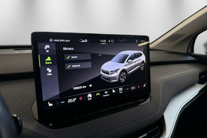 skoda-enyaq-elektrisitet-2022-big-28