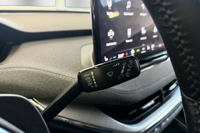 skoda-enyaq-elektrisitet-2022-big-18