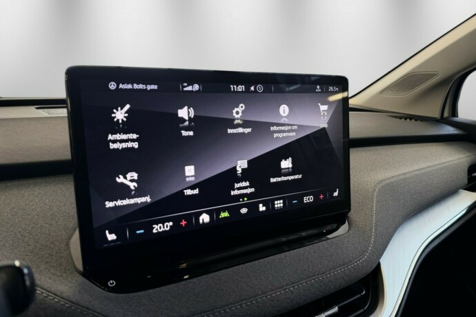 skoda-enyaq-elektrisitet-2022-big-31