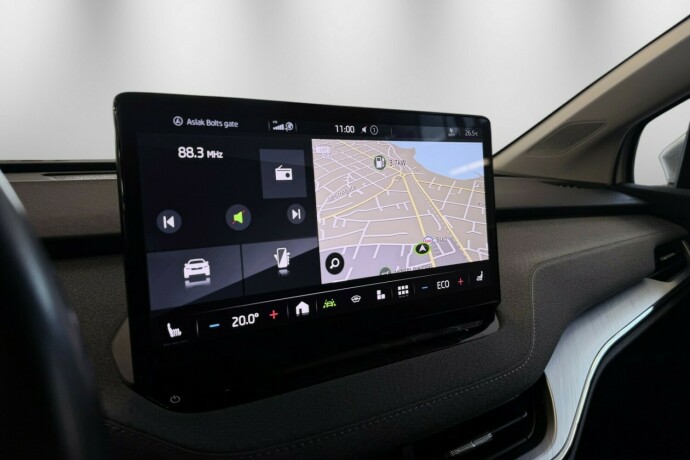 skoda-enyaq-elektrisitet-2022-big-29