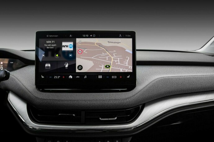 skoda-enyaq-elektrisitet-2022-big-24