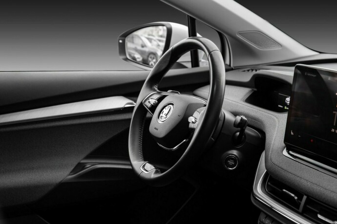 skoda-enyaq-elektrisitet-2022-big-15