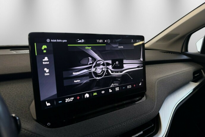 skoda-enyaq-elektrisitet-2022-big-27