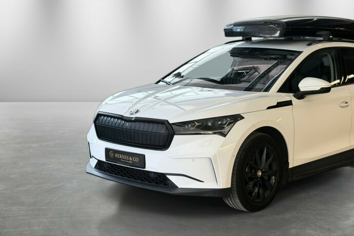 skoda-enyaq-elektrisitet-2022-big-1