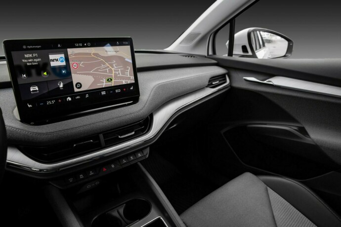 skoda-enyaq-elektrisitet-2022-big-23