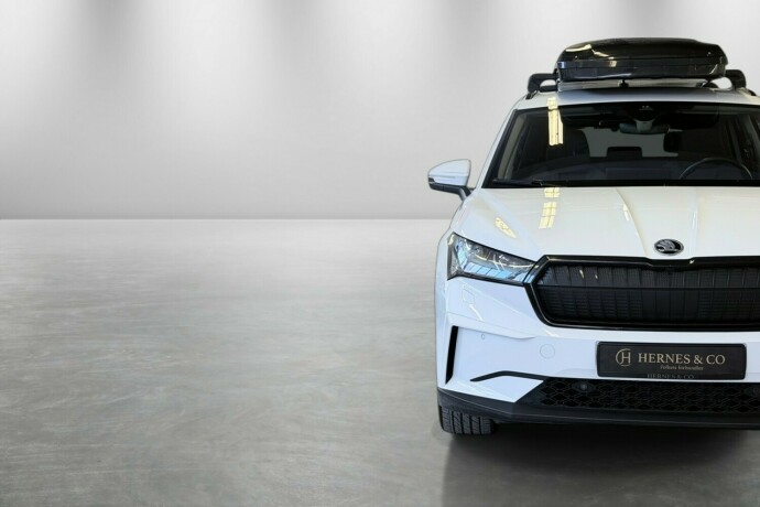 skoda-enyaq-elektrisitet-2022-big-4