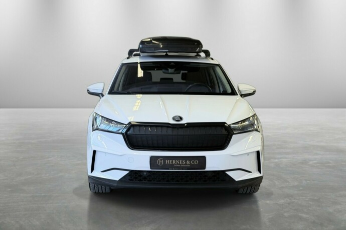skoda-enyaq-elektrisitet-2022-big-3