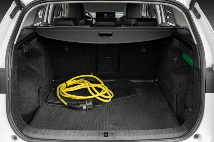skoda-enyaq-elektrisitet-2022-big-37