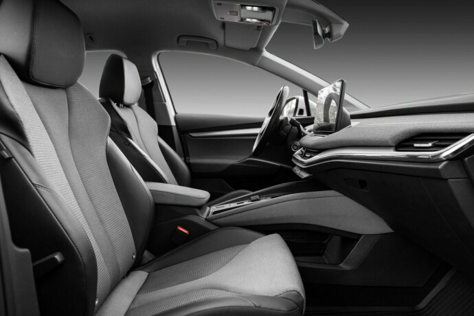 skoda-enyaq-elektrisitet-2022-big-34