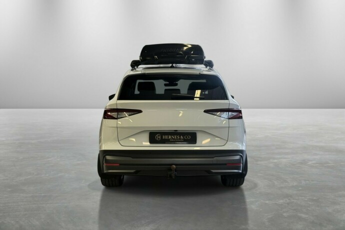 skoda-enyaq-elektrisitet-2022-big-7