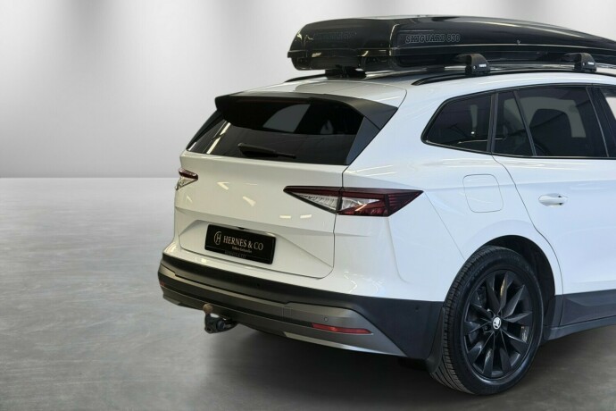 skoda-enyaq-elektrisitet-2022-big-6