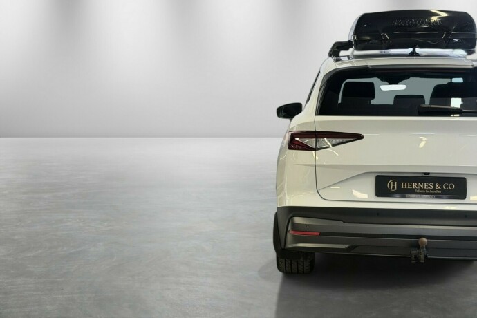skoda-enyaq-elektrisitet-2022-big-8