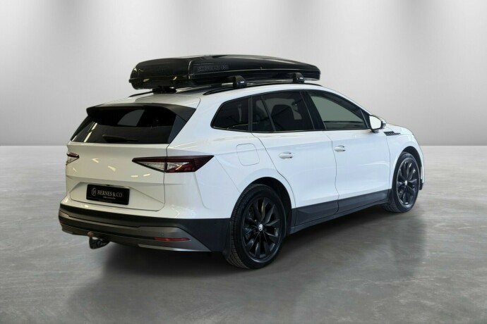 skoda-enyaq-elektrisitet-2022-big-5