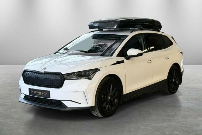 skoda-enyaq-elektrisitet-2022-big-0