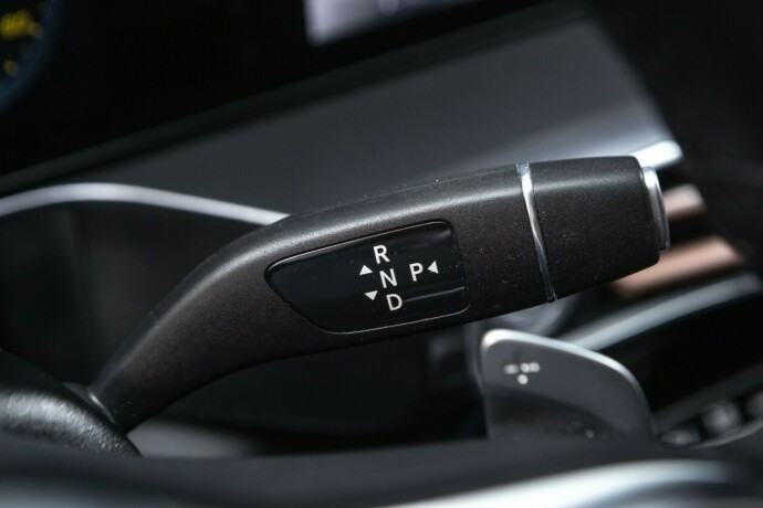 mercedes-benz-eqc-elektrisitet-2023-big-20