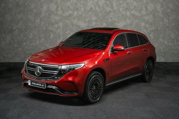 mercedes-benz-eqc-elektrisitet-2023-big-1