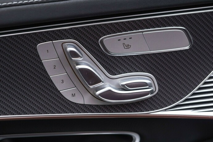 mercedes-benz-eqc-elektrisitet-2023-big-24