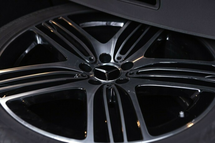 mercedes-benz-eqc-elektrisitet-2023-big-33