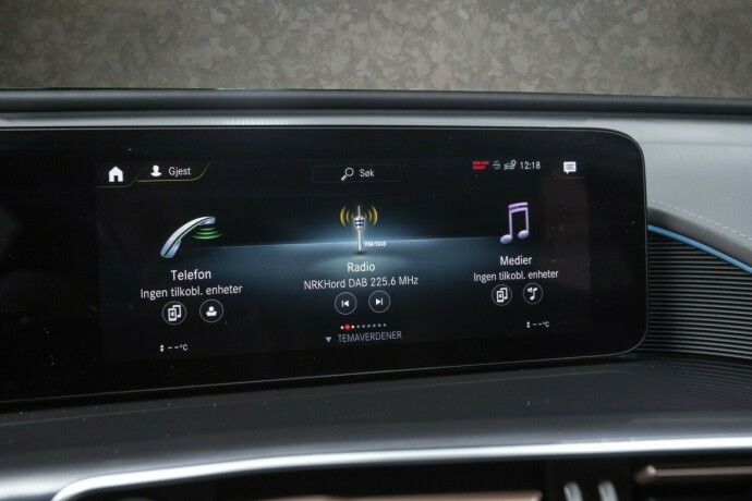 mercedes-benz-eqc-elektrisitet-2023-big-15
