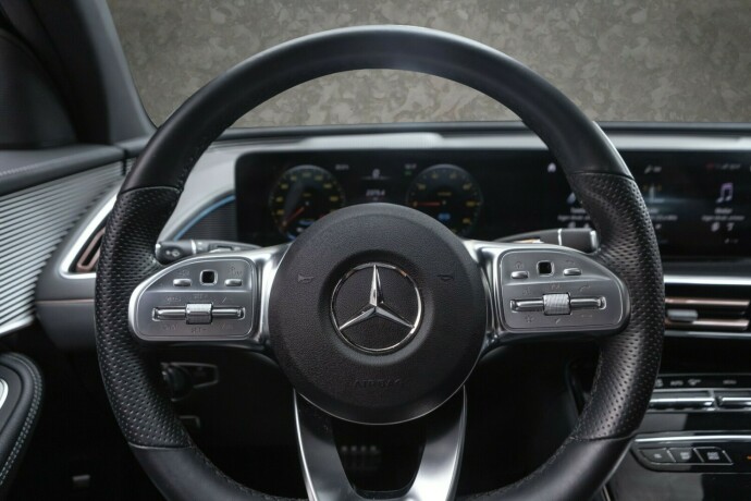mercedes-benz-eqc-elektrisitet-2023-big-11