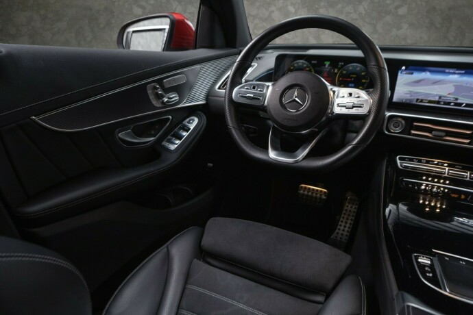mercedes-benz-eqc-elektrisitet-2023-big-28